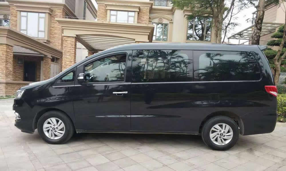 大兴区专业遗体跨省运输，为您排忧解难